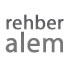 Akbank T.A.Ş. Şemikler